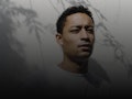 Early Show: Loyle Carner event picture