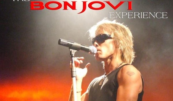The Bon Jovi Experience, The sCOPYons