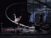 The Royal Opera Live: Die Walkure (2018)