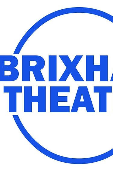 Brixham Theatre Events