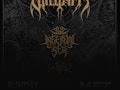 Abigail Williams, The Infernal Sea, MartYriuM event picture