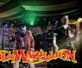 StillMarillion appearing at this event