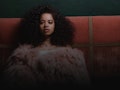 Ella Mai event picture