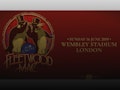 Fleetwood Mac event picture
