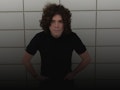 Kyle Falconer event picture