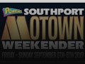 Southport Motown Weekender event picture