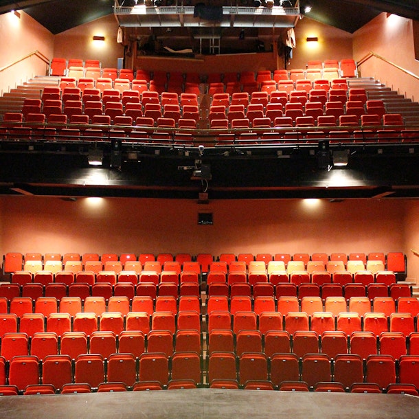 Blackburn Empire Theatre, Events & Tickets 2021 | Ents24