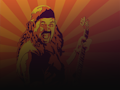 Woodstock 50th Anniversary Tour: Oye Santana event picture