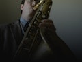 BopFest Jazz Festival: Osian Roberts Quintet, Dave Chamberlain Duo event picture