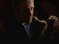 BopFest Jazz Festival: Grant Stewart Quartet, Eriko Ishihara & Allison Neale Duo event picture