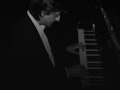 BopFest Jazz Festival event picture