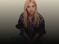 Hayley Kiyoko event picture