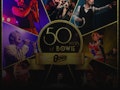 Celebrating 50 Years Of Bowie: Absolute Bowie event picture