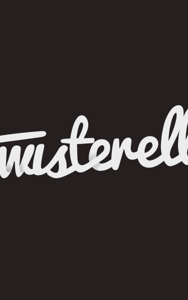 Twisterella Festival 2019