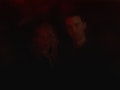 Boy Harsher event picture