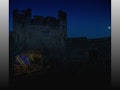 Castell Roc Festival 2019 - Legends Of Roc: U2 UK, Police Synchronicity, Dire Straits UK event picture
