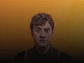 Plosive Comedy in Dulwich: James Acaster, Jen Brister event picture