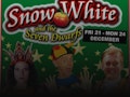 Snow White And The Seven Dwarfs event picture