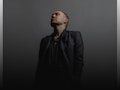 Gold In A Brass Age Tour: David Gray event picture