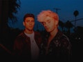 Jack & Jack event picture