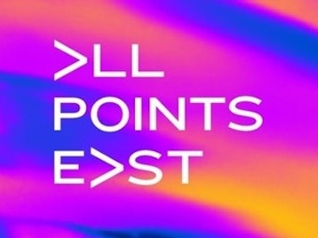 All Points East Festival 2019 picture