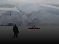 Anthropocene: Scottish Opera event picture