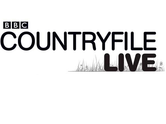 BBC Countryfile Live Tour Dates & Tickets 2024 | Ents24