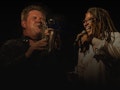 The Jazz Mix event picture