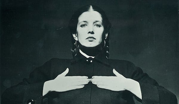 Lene Lovich, The Devices, Beauty Pageant