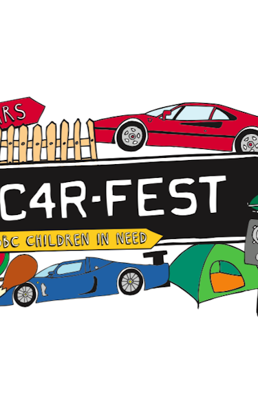 CarFest North 2019