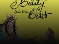 Beauty And The Beast event picture