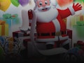 Santa's Christmas Party event picture