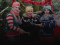 The Spitfire Sisters' Christmas Special event picture