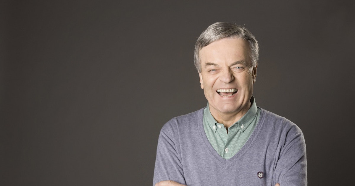 Sounds of the 60s Live with Tony Blackburn Eastbourne Tickets at Royal