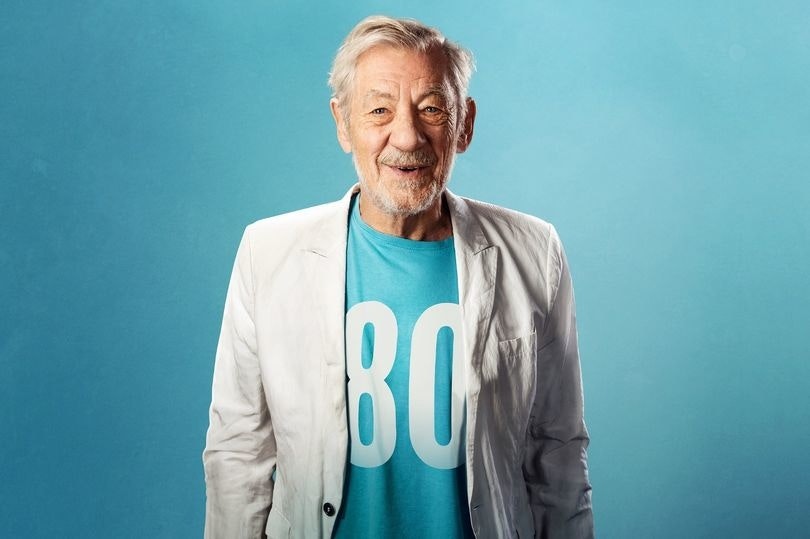 Ian McKellen Tour Dates Tickets 2024 Ents24   1adeddcb6179c06f2f2d60c54250e67273cc27dc 