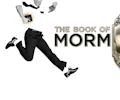 The Book Of Mormon appearing at this event