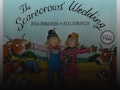 The Scarecrows' Wedding: Scamp Theatre Company event picture