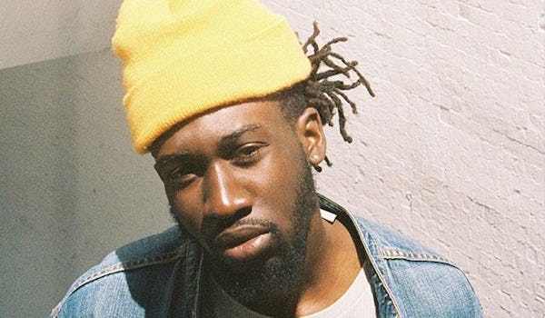 Jay Prince Tour Dates