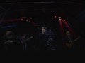 Kossoff...The Band Plays On event picture