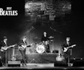 Just Beatles appearing at this event