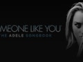 Someone Like You (The Adele Songbook) event picture