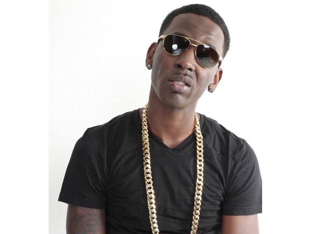 Young Dolph's Fiancée's Birthday Letter To Slain Rapper