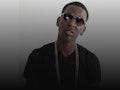 Young Dolph event picture
