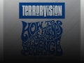 How to Make Friends And Influence People - 25 Years: Terrorvision event picture