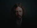 Acoustic Tour: John Paul White event picture