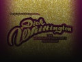 Dick Whittington event picture