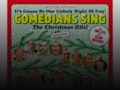 Comedians Sing The Christmas Hits!: John Bishop, Jo Brand event picture
