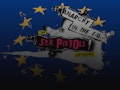 Sex Pistols Experience, The Docs event picture