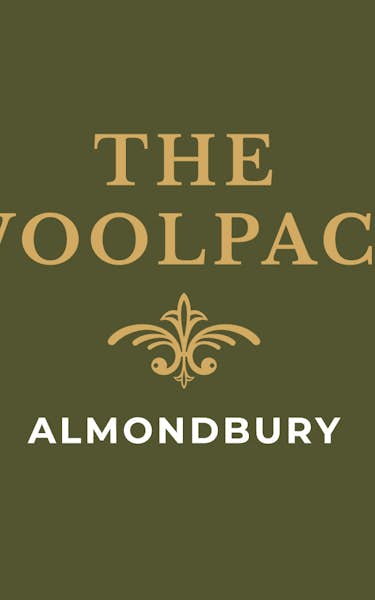 The Woolpack Pub Events