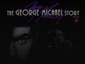 The George Michael Story event picture